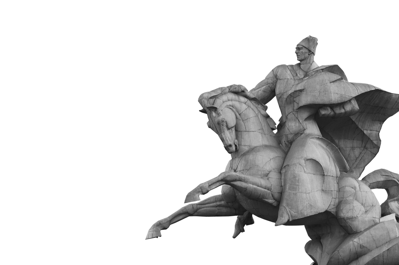 Исса Плиев